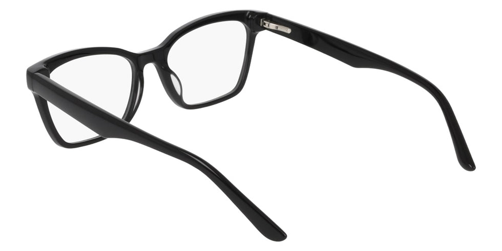 Marchon NYC M-5045 001 53 - Black #id:mm5045001_s:100115