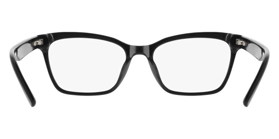 Marchon NYC M-5045 001 53 - Black #id:mm5045001_s:100120