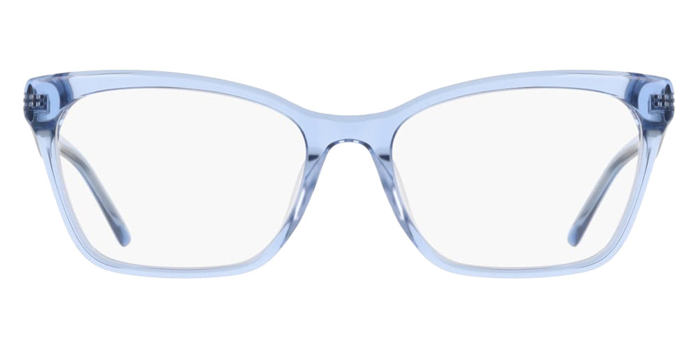 Marchon NYC M-5045 454 53 - Sky Blue Crystal #id:mm5045454_s:102100