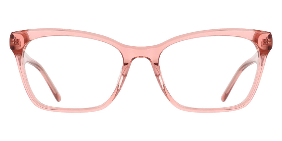 Marchon NYC M-5045 650 53 - Blush Crystal #id:mm5045650_s:104100