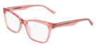 Marchon NYC M-5045 650 53 - Blush Crystal #id:mm5045650_s:104105