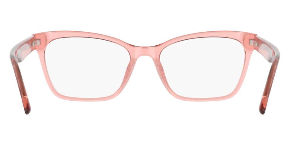 Marchon NYC M-5045 650 53 - Blush Crystal #id:mm5045650_s:104120
