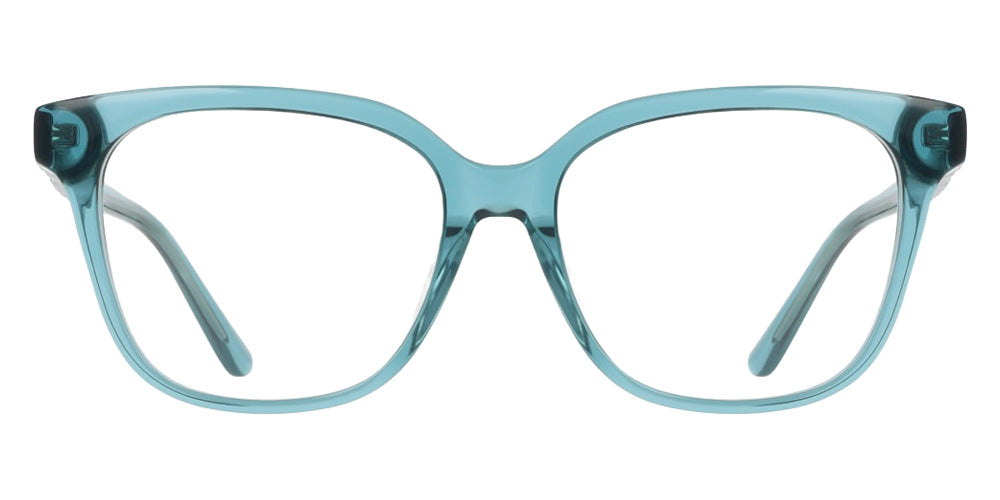 Marchon NYC M-5046 440 53 - Teal #id:mm5046440_s:100100