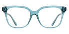 Marchon NYC M-5046 440 53 - Teal #id:mm5046440_s:100100