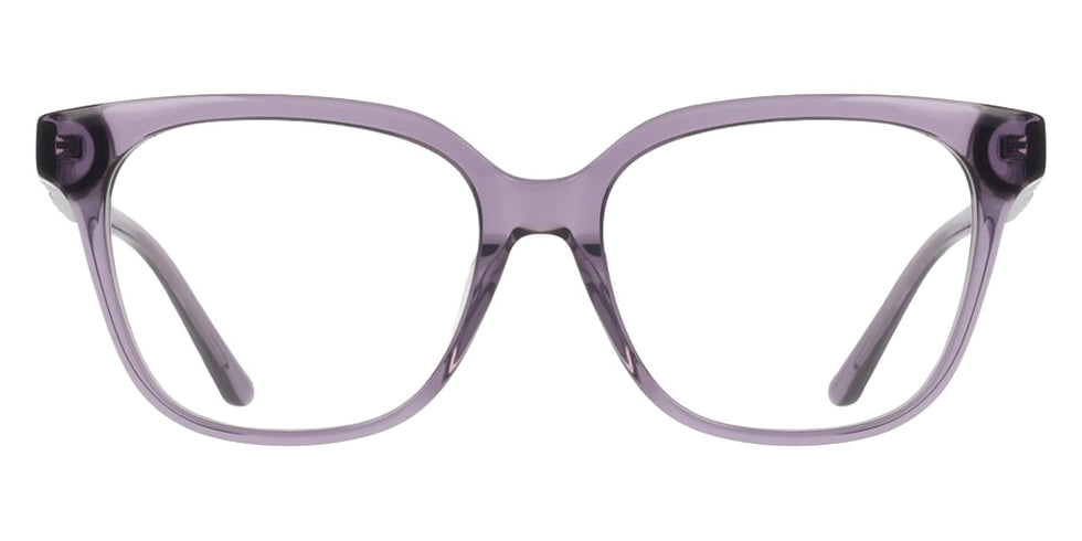 Marchon NYC M-5046 512 53 - Amethyst #id:mm5046512_s:102100