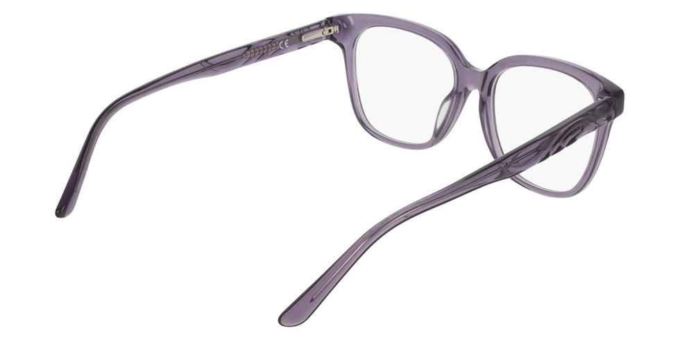 Marchon NYC M-5046 512 53 - Amethyst #id:mm5046512_s:102125