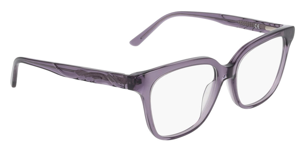 Marchon NYC M-5046 512 53 - Amethyst #id:mm5046512_s:102135