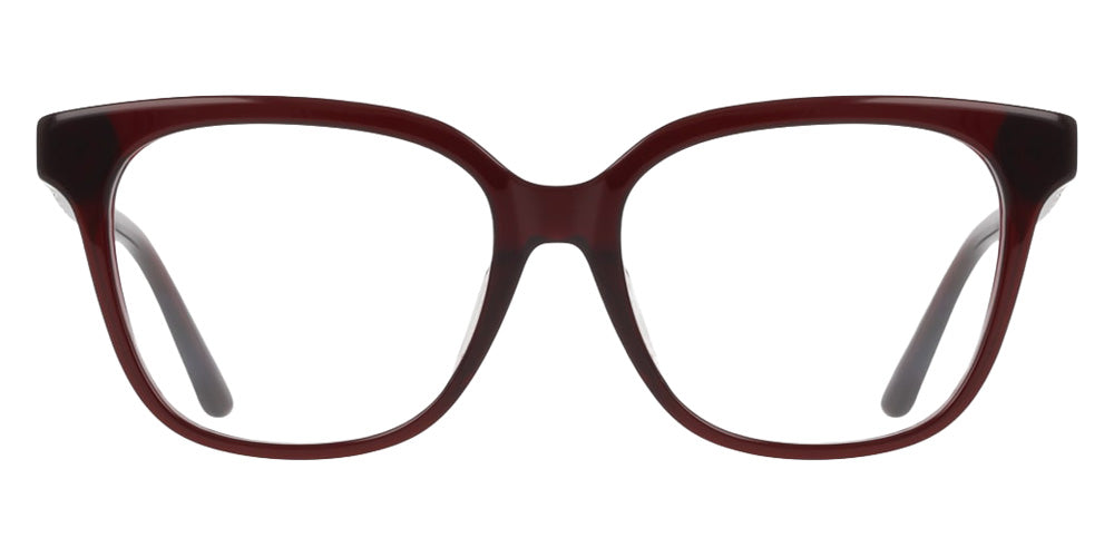 Marchon NYC M-5046 612 53 - Ruby #id:mm5046612_s:104100