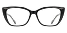 Marchon NYC M-5047 001 54 - Black #id:mm5047001_s:100100