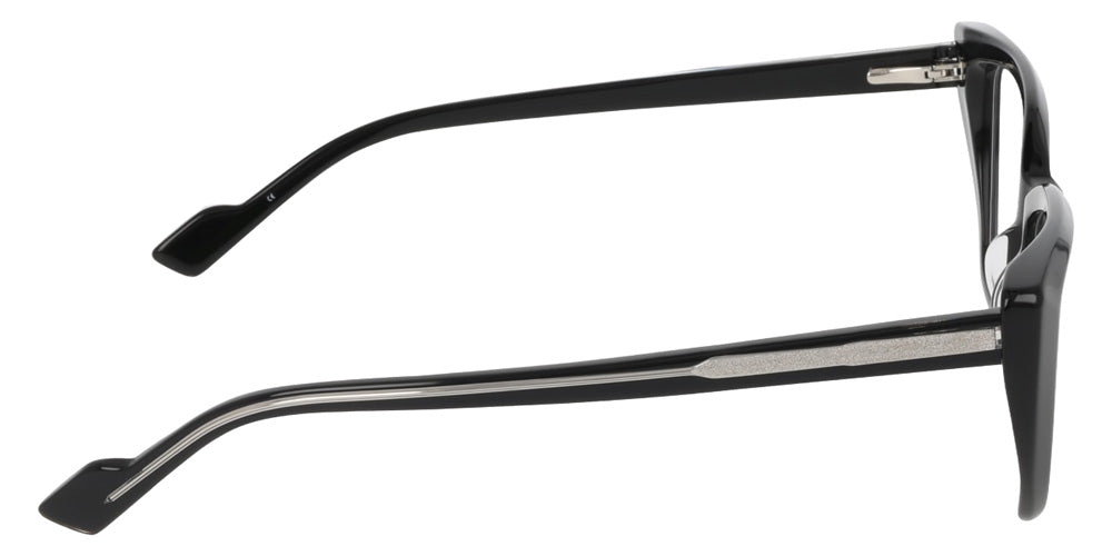 Marchon NYC M-5047 001 54 - Black #id:mm5047001_s:100130