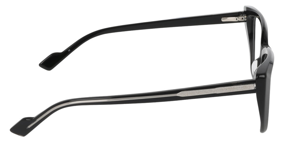 Marchon NYC M-5047 001 54 - Black #id:mm5047001_s:100130