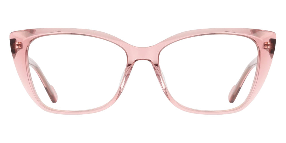 Marchon NYC M-5047 650 54 - Blush Crystal #id:mm5047650_s:104100