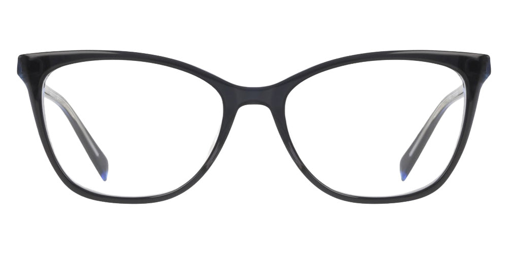 Marchon NYC M-5048 422 53 - Blue Laminate #id:mm5048422_s:102100