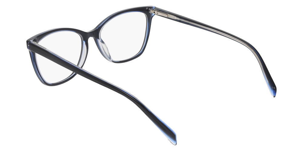 Marchon NYC M-5048 422 53 - Blue Laminate #id:mm5048422_s:102115