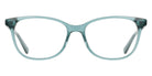 Marchon NYC M-5049 422 51 - Blue Crystal #id:mm5049422_s:102100