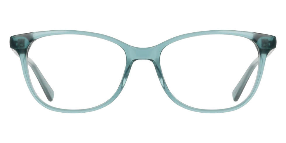 Marchon NYC M-5049 422 51 - Blue Crystal #id:mm5049422_s:102100