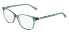 Marchon NYC M-5049 422 51 - Blue Crystal #id:mm5049422_s:102105