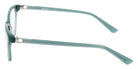 Marchon NYC M-5049 422 51 - Blue Crystal #id:mm5049422_s:102110