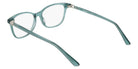Marchon NYC M-5049 422 51 - Blue Crystal #id:mm5049422_s:102115