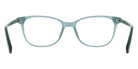 Marchon NYC M-5049 422 51 - Blue Crystal #id:mm5049422_s:102120
