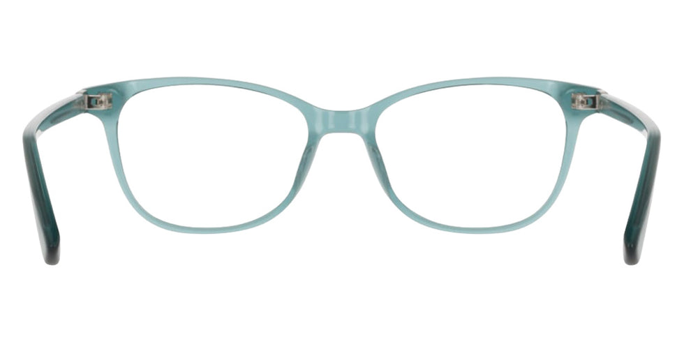 Marchon NYC M-5049 422 51 - Blue Crystal #id:mm5049422_s:102120
