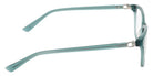 Marchon NYC M-5049 422 51 - Blue Crystal #id:mm5049422_s:102130