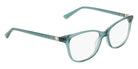 Marchon NYC M-5049 422 51 - Blue Crystal #id:mm5049422_s:102135