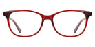 Marchon NYC M-5049 603 51 - Red Crystal #id:mm5049603_s:104100