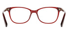 Marchon NYC M-5049 603 51 - Red Crystal #id:mm5049603_s:104120
