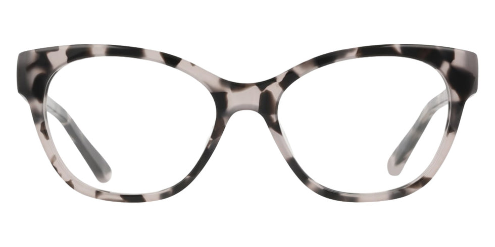 Marchon NYC M-5050 060 53 - Gray Tortoise #id:mm5050060_s:100100