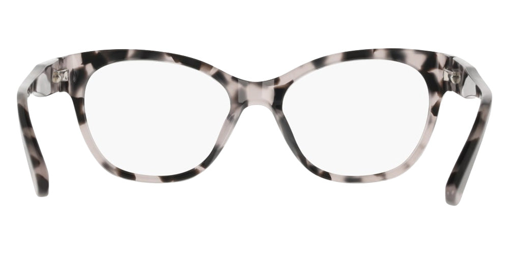 Marchon NYC M-5050 060 53 - Gray Tortoise #id:mm5050060_s:100120