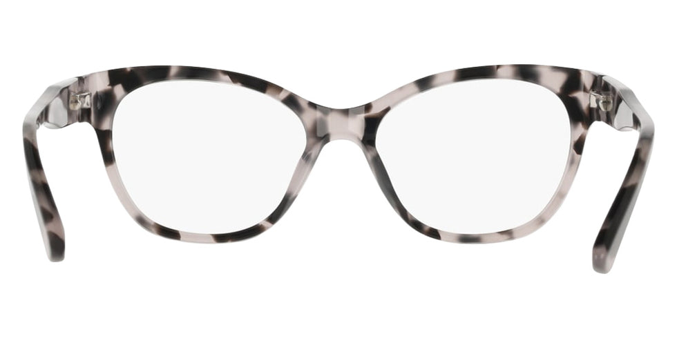 Marchon NYC M-5050 060 53 - Gray Tortoise #id:mm5050060_s:100120