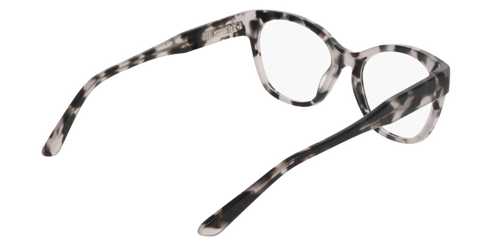 Marchon NYC M-5050 060 53 - Gray Tortoise #id:mm5050060_s:100125