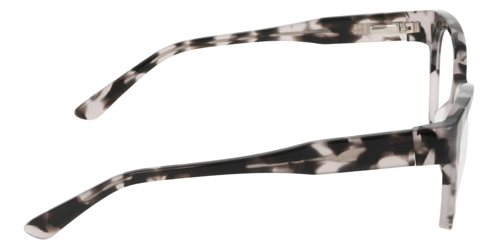 Marchon NYC M-5050 060 53 - Gray Tortoise #id:mm5050060_s:100130