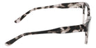 Marchon NYC M-5050 060 53 - Gray Tortoise #id:mm5050060_s:100130