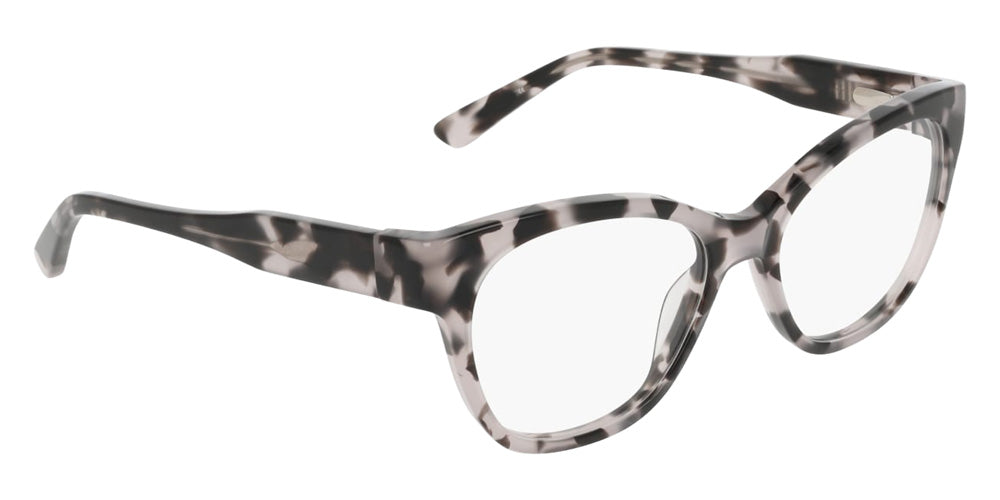 Marchon NYC M-5050 060 53 - Gray Tortoise #id:mm5050060_s:100135