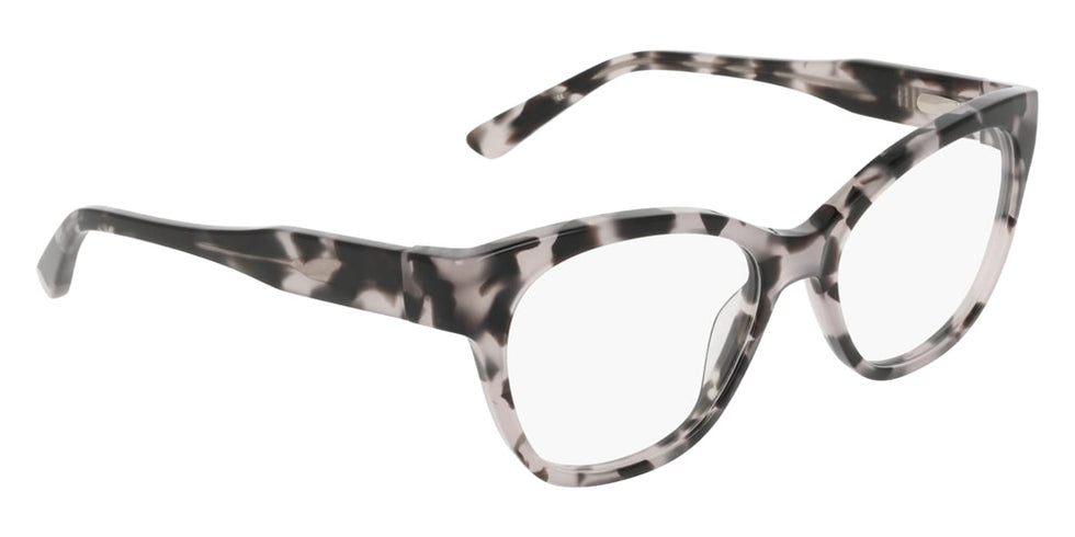 Marchon NYC M-5050 060 53 - Gray Tortoise #id:mm5050060_s:100135