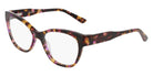 Marchon NYC M-5050 518 53 - Purple Tortoise #id:mm5050518_s:104105