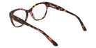 Marchon NYC M-5050 518 53 - Purple Tortoise #id:mm5050518_s:104115