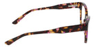 Marchon NYC M-5050 518 53 - Purple Tortoise #id:mm5050518_s:104130