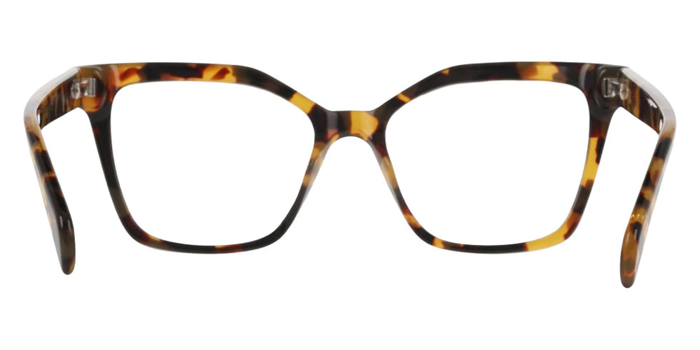 Marchon NYC M-5513 242 53 - Tokyo Tortoise #id:mm5513242_s:102120