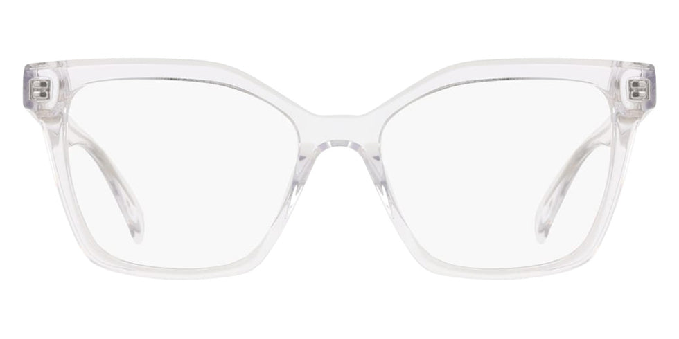 Marchon NYC M-5513 970 53 - Clear Crystal #id:mm5513970_s:104100