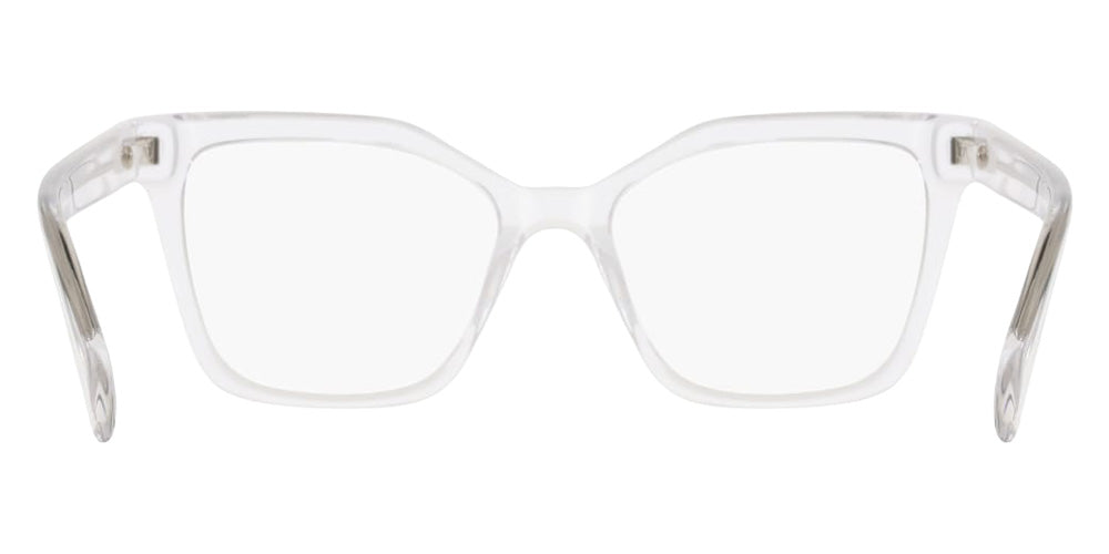 Marchon NYC M-5513 970 53 - Clear Crystal #id:mm5513970_s:104120