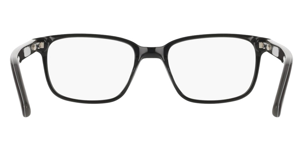 Marchon NYC M-6508 001 48 - Black #id:mm6508001_s:100120