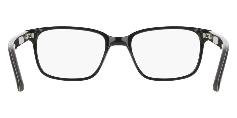 Marchon NYC M-6508 001 48 - Black #id:mm6508001_s:100120