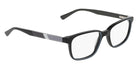Marchon NYC M-6508 001 48 - Black #id:mm6508001_s:100135