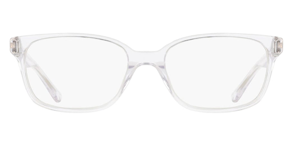 Marchon NYC M-6509 971 49 - Crystal #id:mm6509971_s:100100