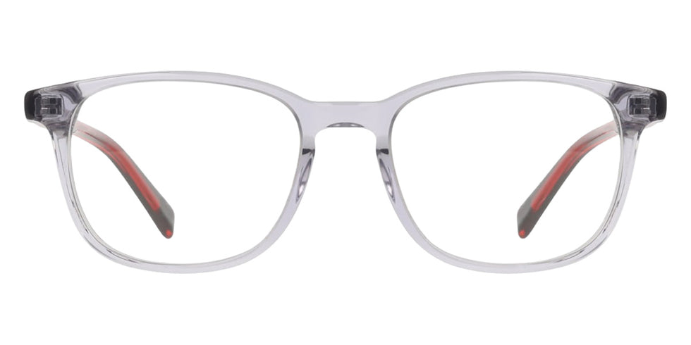 Marchon NYC M-6511 050 45 - Gray Crystal #id:mm6511050_s:100100