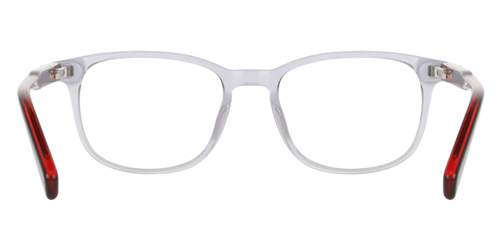 Marchon NYC M-6511 050 45 - Gray Crystal #id:mm6511050_s:100120