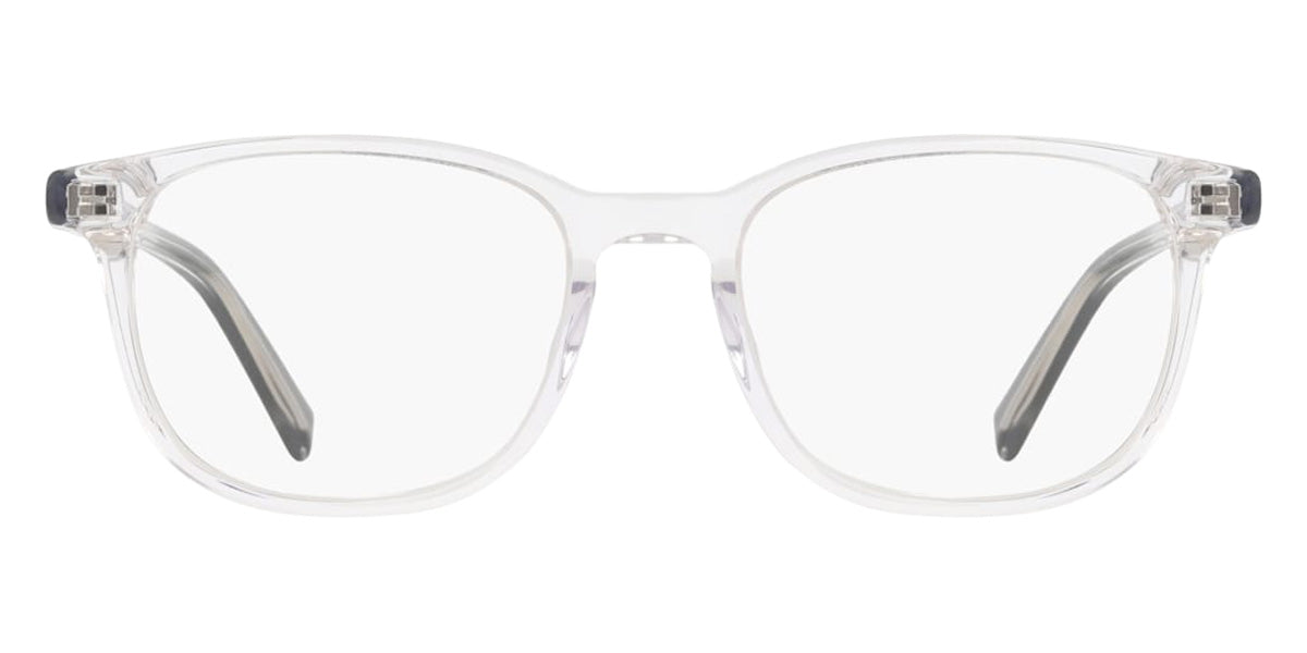 Marchon NYC M-6511 971 45 - Clear Crystal #id:mm6511971_s:108100